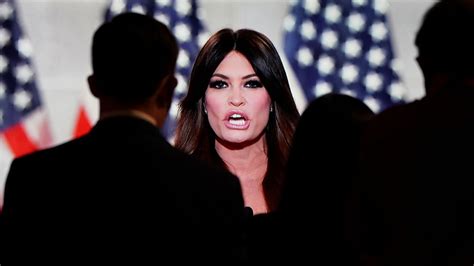 kimberly guilfoylenude|The Secret History of Kimberly Guilfoyle’s Departure from Fox.